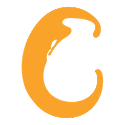 Ceylon Hop